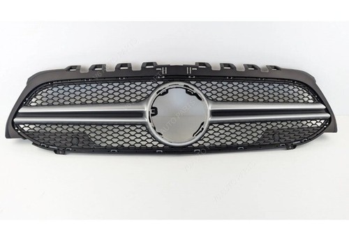 For mercedes class w177 a35 - mercedes, a-class