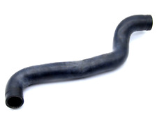 RADIATOR TO ENGINE COOLANT HOSE FOR SUZUKI SV 650 SV650 K7 03-14 GEN 2