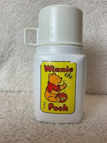 Disney winnie the - the, vintage
