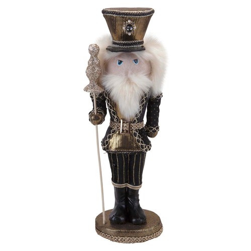 Christmas nutcracker - christmas,