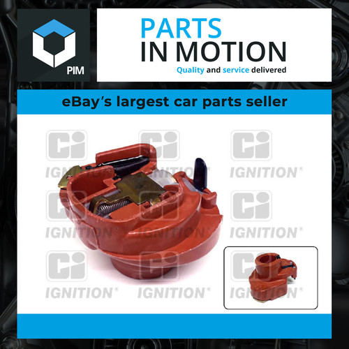 Rotor arm fits ford - arm, escort