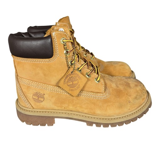 Timberland boots youth 6 - youth,