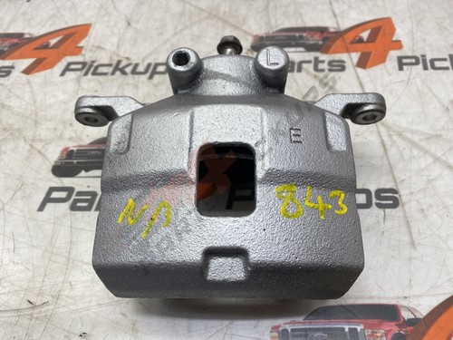 2015 mitsubishi l200 4work - 2015,