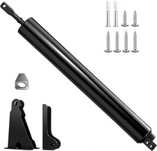 Storm Door Closer, Heavy Duty
