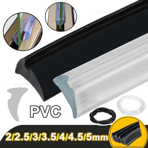 Upvc window door gasket - window,