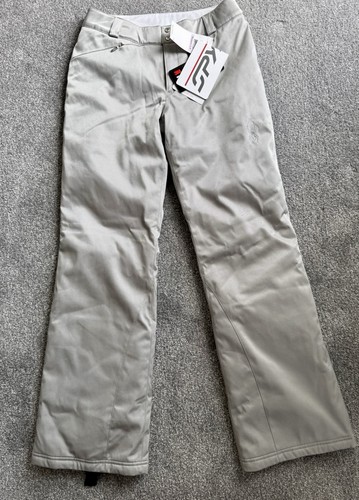 Spyder womens ski trousers - womens,