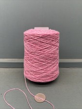 200g pink mixture 11nm - pink, 100%