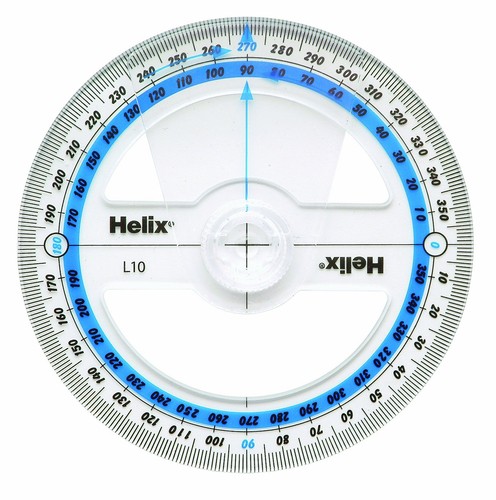 10cm 360 degree - 10cm, /