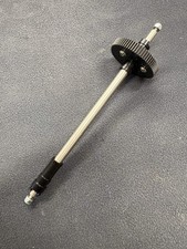 Schumacher - Alloy Solid