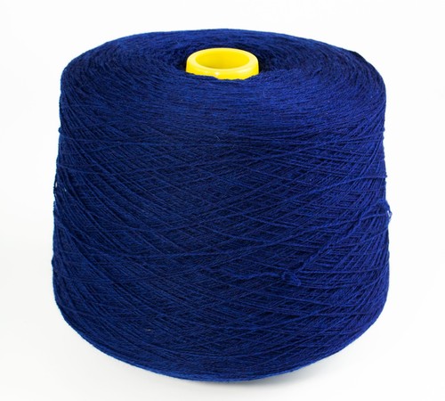 Hinchliffe lambswool knitting - hinchliffe,