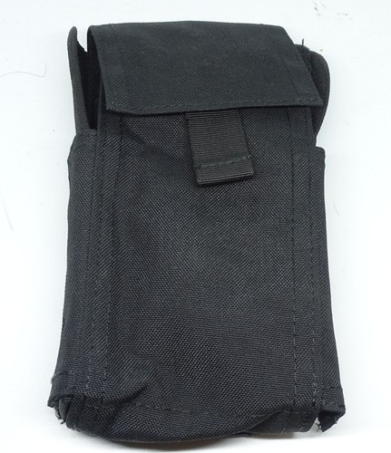 New condor tactical molle - new,