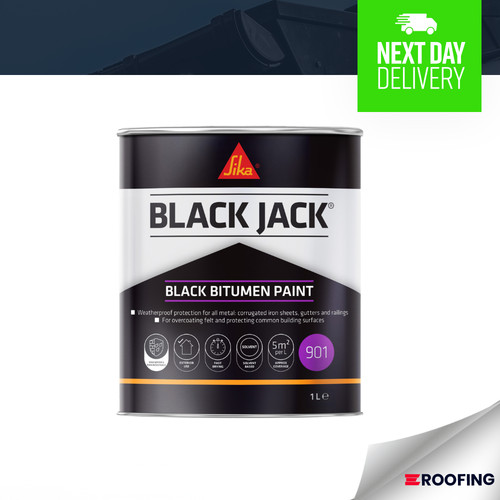 901 black bitumen paint - bitumen,