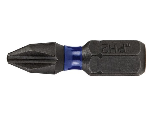 Irwin impact pro - , irwin®