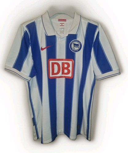 Mens nike hertha - mens,