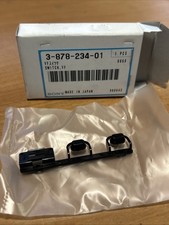 Sony Spare Part 3-878-234-01