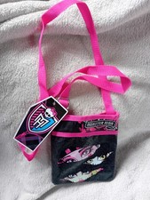 Monster High Children's Bag /