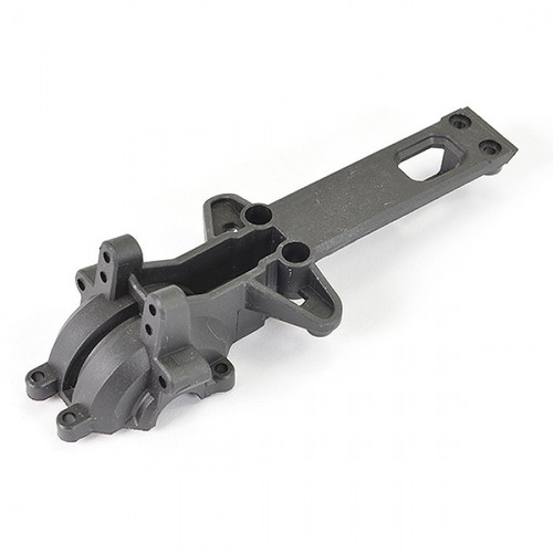 Ftx9701 front gearbox top - -,