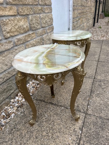 Vintage hollywood regency - vintage,