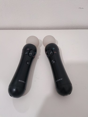 Sony playstation ps3 ps4 - 2,
