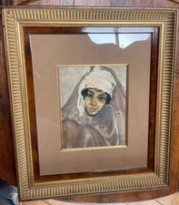 Maurice Henri Hensel