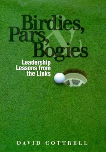 Birdies pars bogies - birdies,,