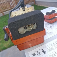 Husqvarna 240 Complete Engine