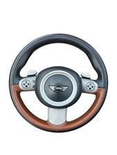 ✅Mini R50/ R52/ R53 Leather