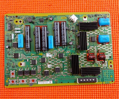 Xsus board for - xsus,