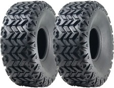 22.5x10.00-8 Utility ATV Gator