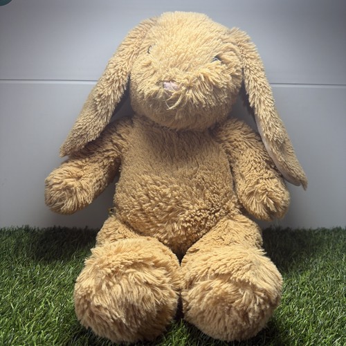 Build bear retired 2011 - 2011, lil