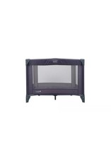 Cuggl Travel Cot - Grey(Opened