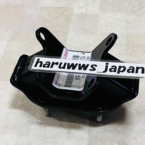 Oem toyota chaser mark2 - oem,