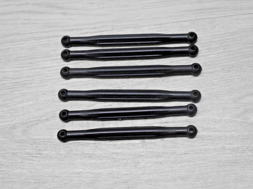 Thunder tiger tomahawk - tiger, st