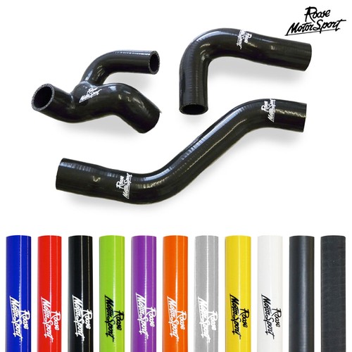 Roose motorsport coolant - roose,