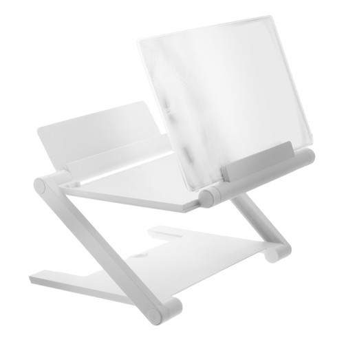 Phone accessories screen - accessories,