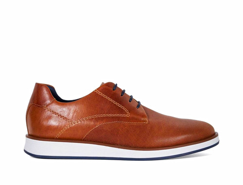 Dune london men - london, men's