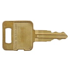 Replacement SP8500 Key for