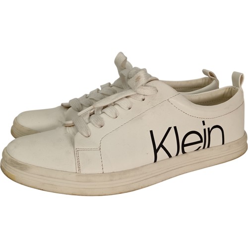 Calvin klein women low top - calvin, women's