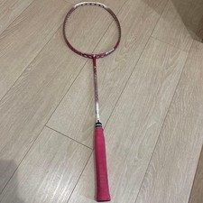 Badminton racket Prince