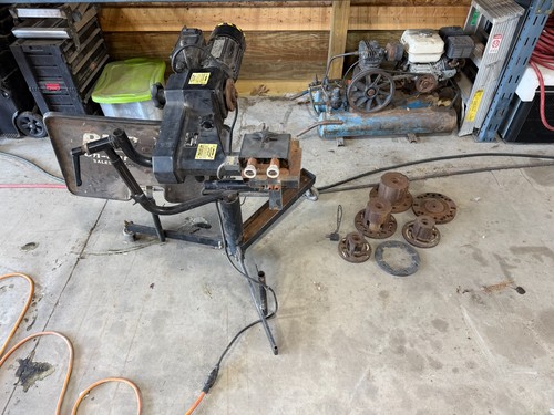 Pro cut pfm car brake - pro-cut, on-car