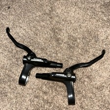 Shimano Bl-Mt 200 Brake Levers
