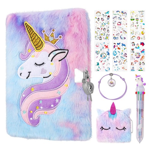 Unicorn secret diary for - secret,