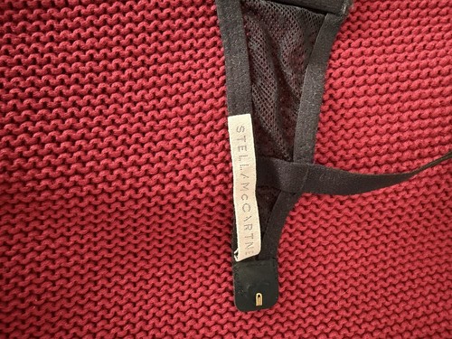 Stella mccartney bra - stella,