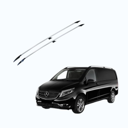 Fits mercedes class - fits, v-class
