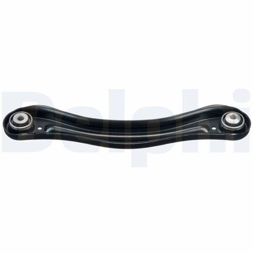 Control trailing arm wheel - control/trailing, arm,