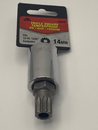 Cta 2059 point - 2059,