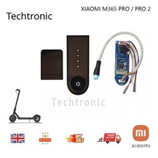 Xiaomi M365 Pro/Pro2Circuit