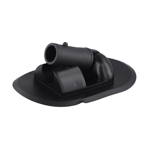 Degree rotation design pvc - degree,