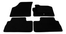 Fits Land Rover Freelander 2