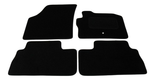 Fits land rover - fits,